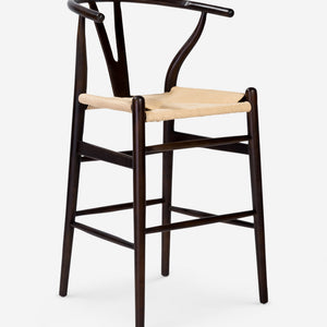 Cylia Counter Stool