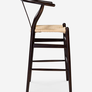 Cylia Counter Stool