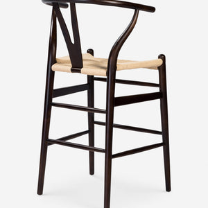 Cylia Counter Stool