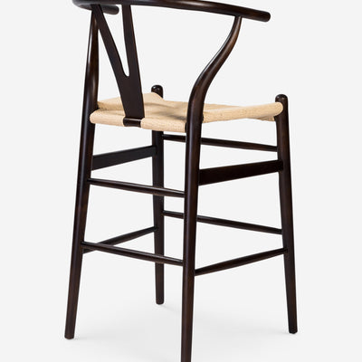 Cylia Counter Stool