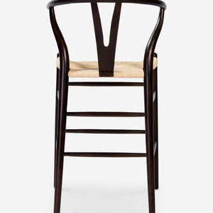 Cylia Counter Stool