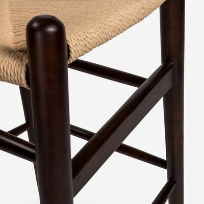 Cylia Counter Stool