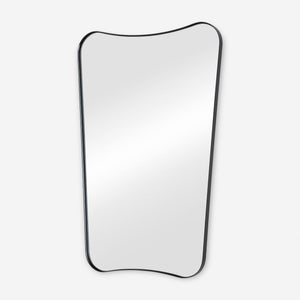 Cera Mirror