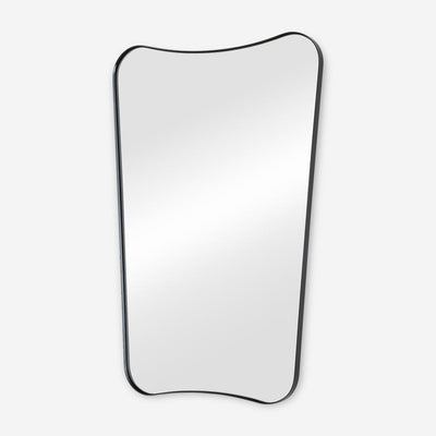 Cera Mirror