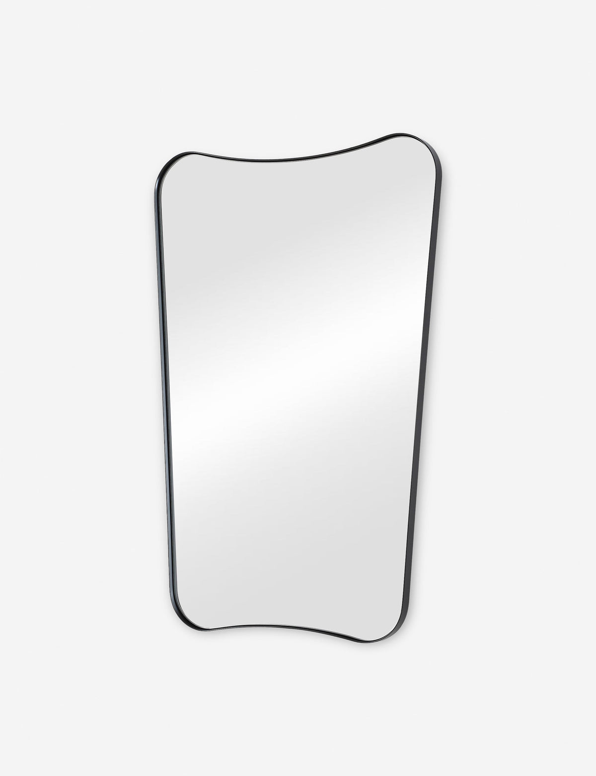 Cera Mirror