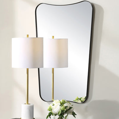 Cera Mirror