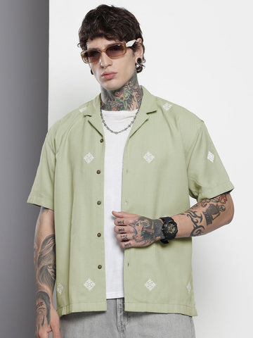 Sage Green