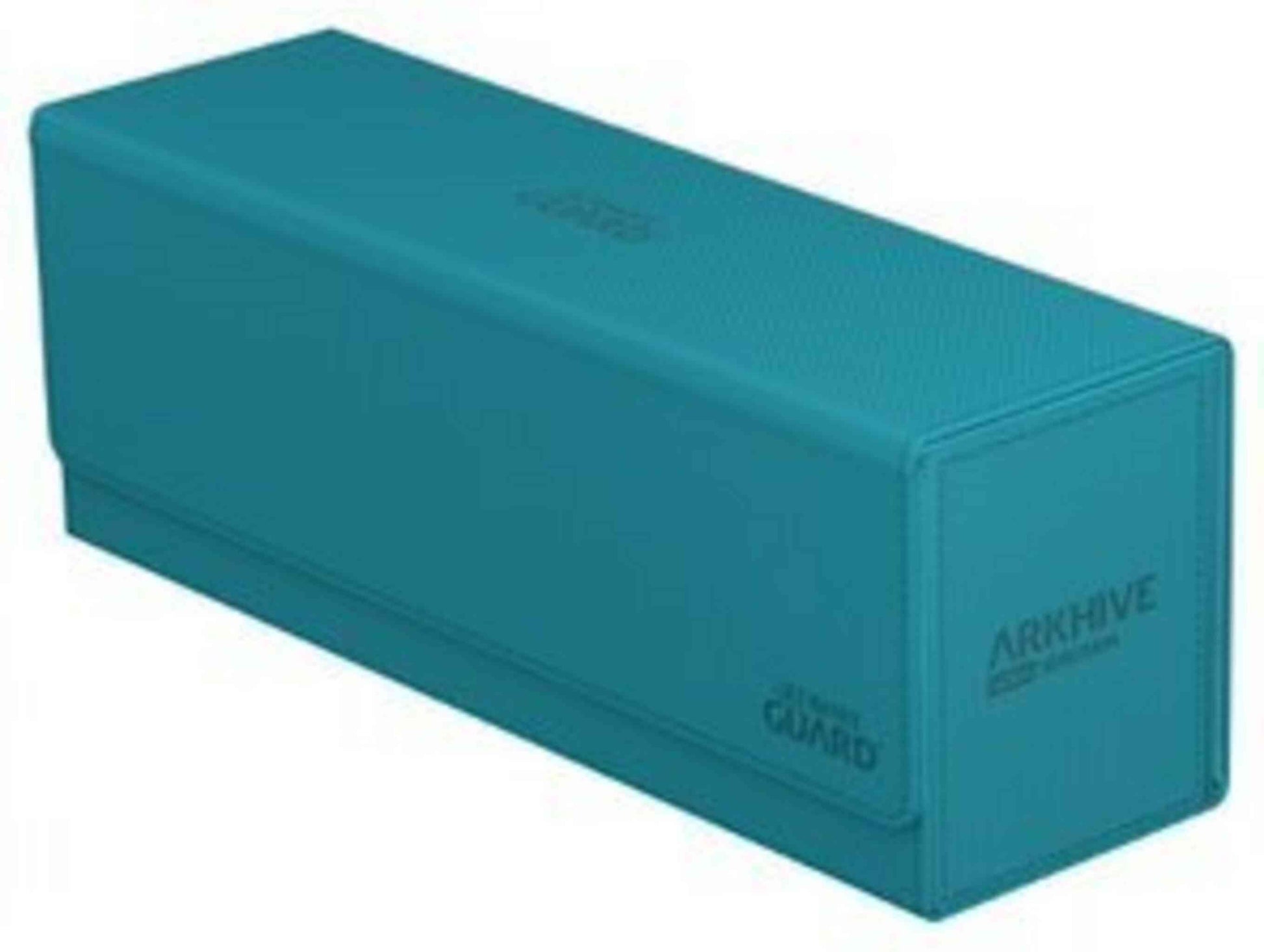 Arkhive 400+ Monocolor - Petrol