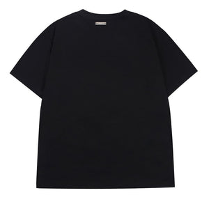 SPRAY PAINT TEE