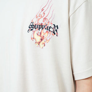 GOKU TEE