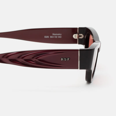 Nameko Bordeaux