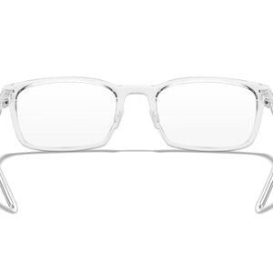 Palmer Eyeglasses