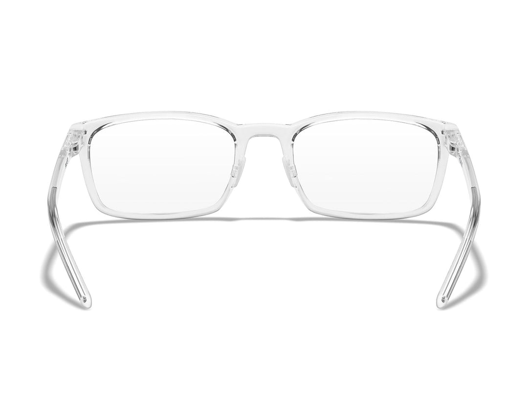 Palmer Eyeglasses