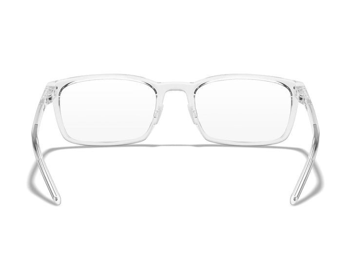 Palmer Eyeglasses