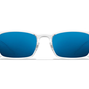 Palmer Prescription Sunglasses