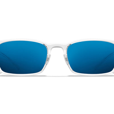 Palmer Prescription Sunglasses