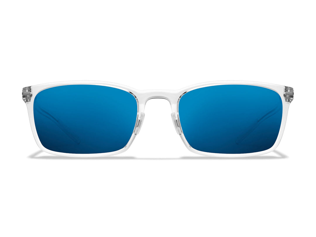 Palmer Prescription Sunglasses