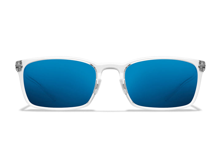 Palmer Prescription Sunglasses