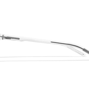 Palmer Prescription Sunglasses