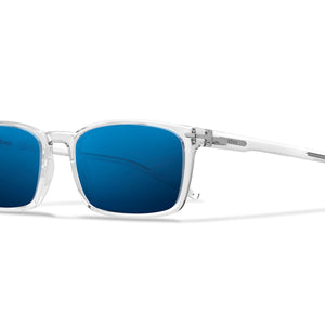 Palmer Prescription Sunglasses