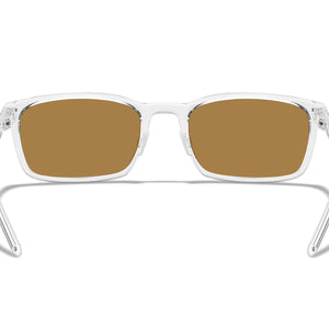 Palmer Prescription Sunglasses