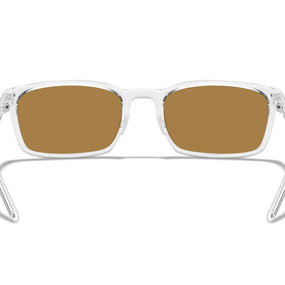 Palmer Prescription Sunglasses