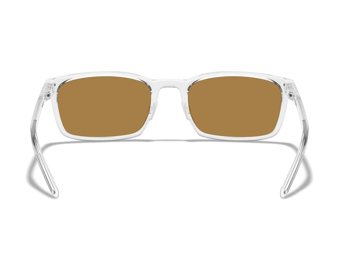 Palmer Prescription Sunglasses