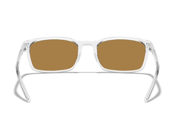 Palmer Prescription Sunglasses