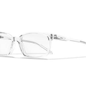 Rainey Eyeglasses Outlet