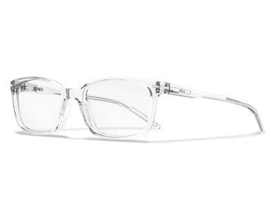Rainey Eyeglasses Outlet