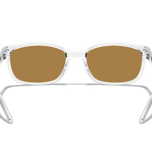Rainey Prescription Sunglasses