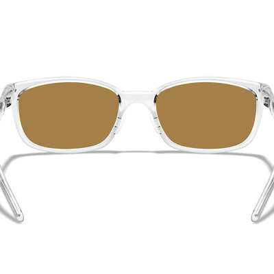 Rainey Prescription Sunglasses