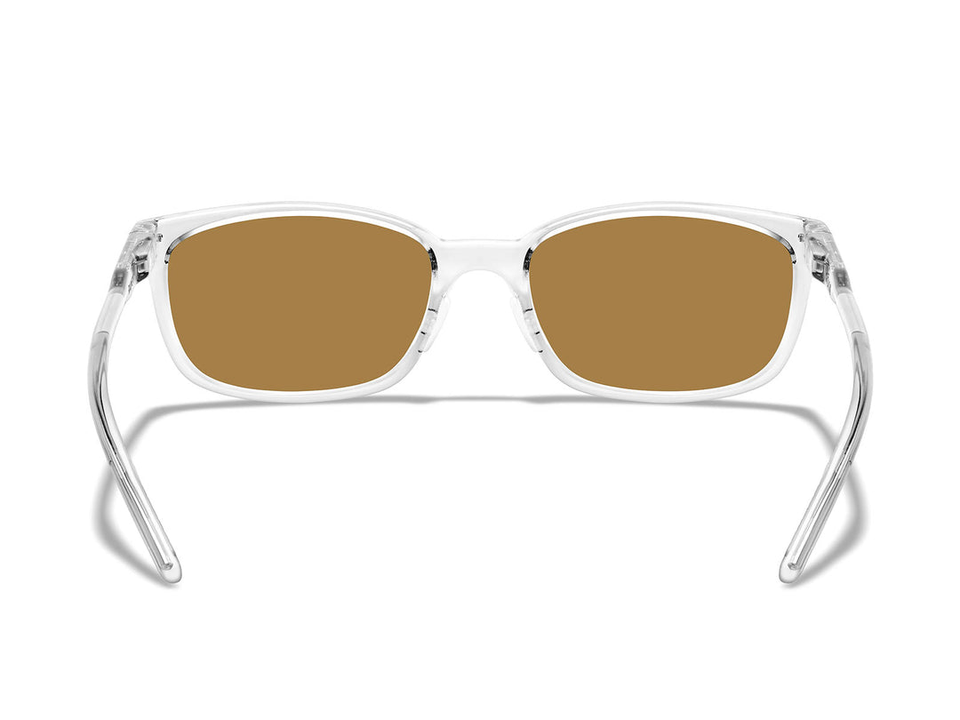 Rainey Prescription Sunglasses