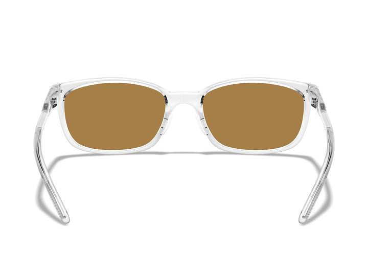 Rainey Prescription Sunglasses