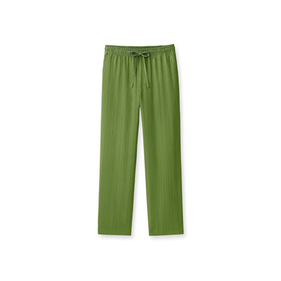Matcha Pants