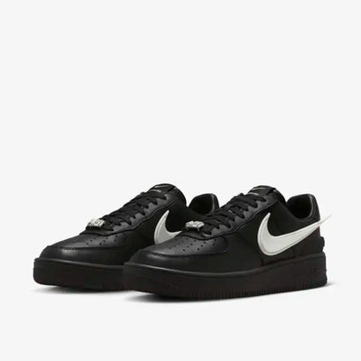 Air Force 1 Low x Ambush Black