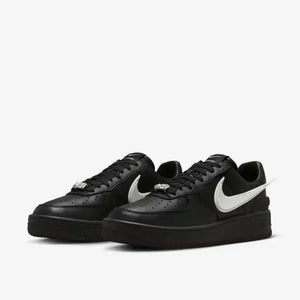 Air Force 1 Low x Ambush Black Sale