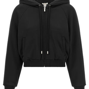 Eres Ese Hoodie