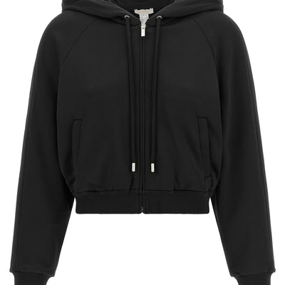 Eres Ese Hoodie