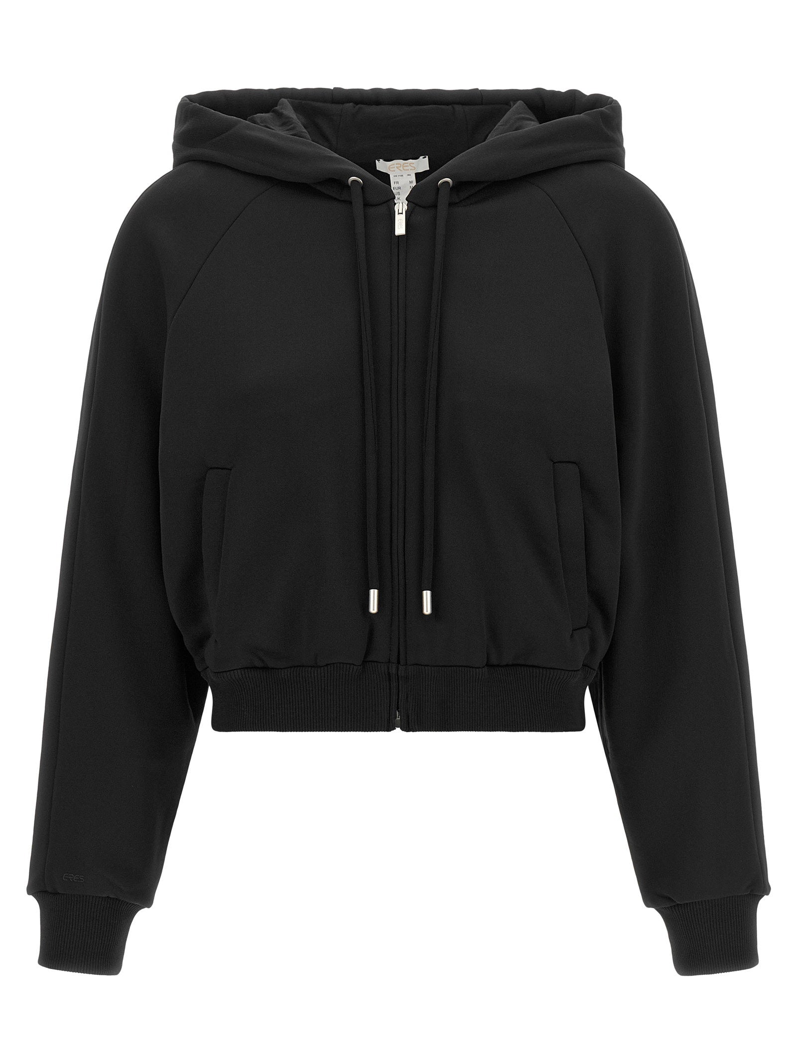 Eres Ese Hoodie