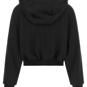 Eres Ese Hoodie