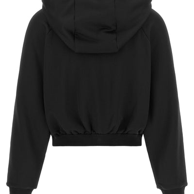 Eres Ese Hoodie