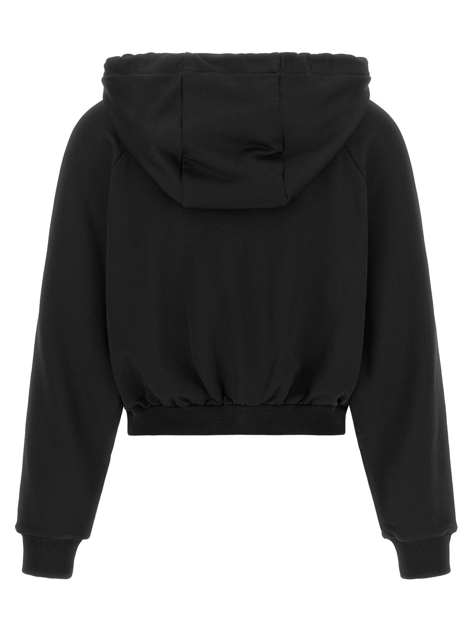 Eres Ese Hoodie