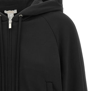 Eres Ese Hoodie