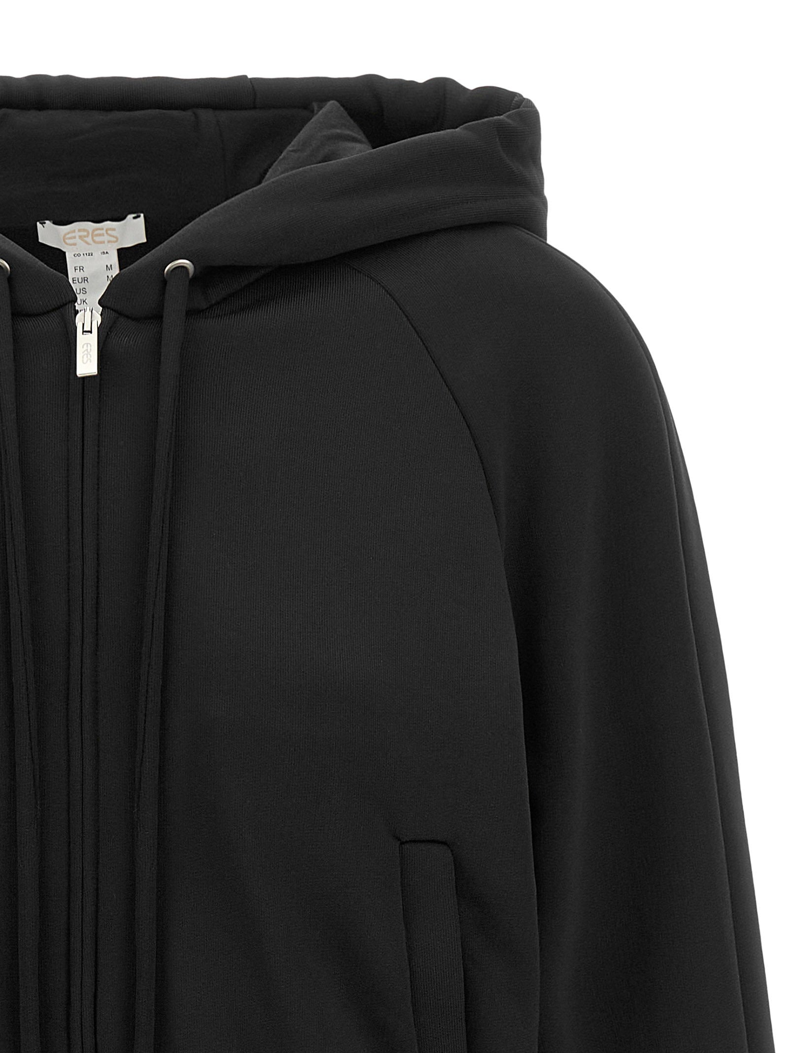 Eres Ese Hoodie