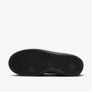 Air Force 1 Low x Ambush Black Sale