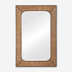 Ferdinand Mirror
