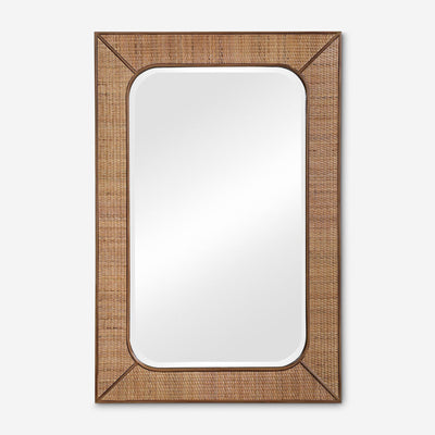 Ferdinand Mirror