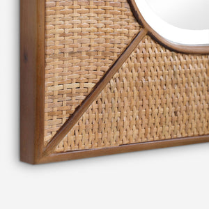 Ferdinand Mirror