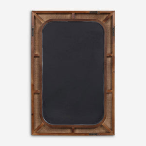 Ferdinand Mirror